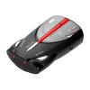 12v 16 Band Radar Car Detector 360 Degree Led Display Police Speedometer Voice Alert view 2