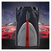12v 16 Band Radar Car Detector 360 Degree Led Display Police Speedometer Voice Alert view 4