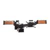 071TDX for 7590 7591 Laptop Heatsink Radiator Copper Tube CN-071TDX 71TDX view 1