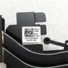 071TDX for 7590 7591 Laptop Heatsink Radiator Copper Tube CN-071TDX 71TDX view 3