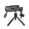 10-3060 Powerful Monocular Telescope for Smartphone 60mm FMC Prism for Bird Watching, Camping, Hiking, Hunting Sharp Images view 1
