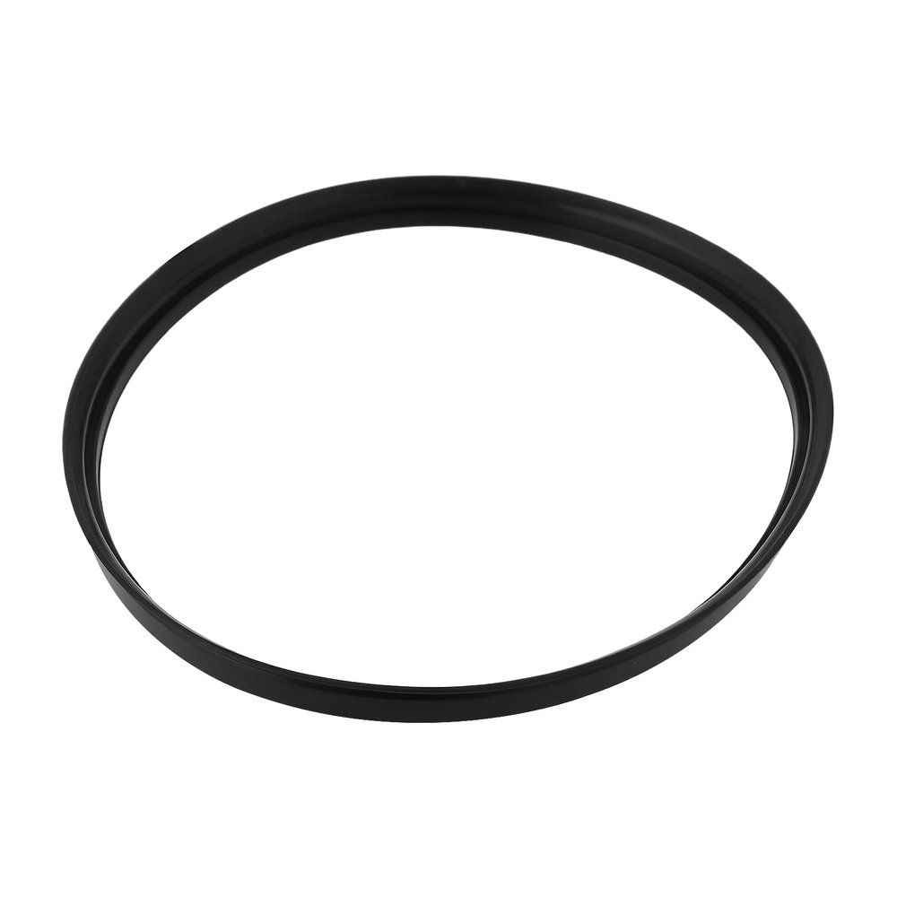 YINETTECH Camera Lens Dust Seal Compatible with Canon EF 70-200mm f/2.8L is USM Mount Accessory Part