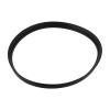 YINETTECH Camera Lens Dust Seal Compatible with Canon EF 70-200mm f/2.8L is USM Mount Accessory Part view 1
