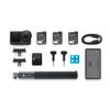 DJI Osmo Action 5 Adventure Combo view 1