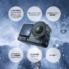 DJI Osmo Action 5 Adventure Combo view 2