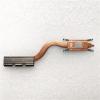 0143YX for 5490 460.0HH0 Laptop Heatsink Radiator Copper Tube CN-0143YX 143YX view 2