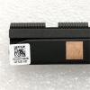 0143YX for 5490 460.0HH0 Laptop Heatsink Radiator Copper Tube CN-0143YX 143YX view 3