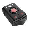 Car Radar Detector English Russian Auto 360 Degree Vehicle V8 Speed Voice Alert Alarm Warning 16 Band LED Display view 1