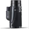 Binoculars for Adults, 12x50 Monocular, Green Prism Telescope,Low Light Waterproof Large Eyepiece Travel Concert Binoculars view 1