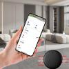 GPS Tracker, Real-Time Location Tracker with Magnetic Case, GPS Smart Tracker for Vehicles, Cars, Trucks (2PCS) view 2