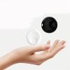 GPS Tracker, Real-Time Location Tracker with Magnetic Case, GPS Smart Tracker for Vehicles, Cars, Trucks (2PCS) view 3