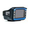 Auto Portable Radar Detectors with DVR Dash Cam Vehicle Speed Control Safety Voice Alarm 2in1 Radar Detection(8G) view 2