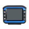 Auto Portable Radar Detectors with DVR Dash Cam Vehicle Speed Control Safety Voice Alarm 2in1 Radar Detection(8G) view 3