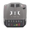 V9 Car Radar Detector Vehicle Speed Voice Alert Warning view 1