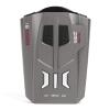 V9 Car Radar Detector Vehicle Speed Voice Alert Warning view 4