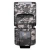 HVL-F45RM Anti-Scratch Skin Camera Flash Vinyl Wrap Protective Sticker for Sony HVL-F45RM Photography Accessories(Field Camouflage) view 1