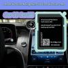 A2189068403 Navigation SD Card (Version 14.0) for Mercedes CLA/GLC/GLA/AMG  Compatible with NTG 5 Audio 20 (Code 522) Systems  USA/Canada Maps Update view 2