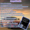 A2189068403 Navigation SD Card (Version 14.0) for Mercedes CLA/GLC/GLA/AMG  Compatible with NTG 5 Audio 20 (Code 522) Systems  USA/Canada Maps Update view 3