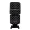 for Sony HVL-F46RM Camera Flash Strobe Skin Vinyl Wrap Film Protective Sticker Protector Coat Photography Accessories HVL-F46RM(Plover Black) view 1