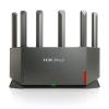 H3C AX5400 WiFi 6 Router for Wireless Internet(NX54), High Speed Gaming Routers for Whole-Home,Long Range Coverage Computer WiFi Routers,Subscription-Free,Parental Controls,WPA3 Security,VPN, EasyMesh view 1