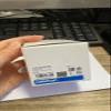 New Sealed FZ-SC2M with One Year Warranty view 1