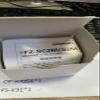 New Sealed FZ-SC2M with One Year Warranty view 2