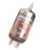 12AX7B 12AT7 12AU7 12AU7-T 12AX7-T 12AT7-T EL34B ECC83 ECC81 ECC82 Tube Kit Preamplifier El34 Audio Amplifier(12AX7B,1PCS) view 1