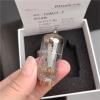 12AX7B 12AT7 12AU7 12AU7-T 12AX7-T 12AT7-T EL34B ECC83 ECC81 ECC82 Tube Kit Preamplifier El34 Audio Amplifier(12AX7B,1PCS) view 3