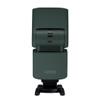 for Sony HVL-F46RM Camera Flash Strobe Skin Vinyl Wrap Film Protective Sticker Protector Coat Photography Accessories HVL-F46RM(Turquoise Green) view 1