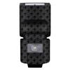 HVL-F45RM Anti-Scratch Skin Camera Flash Vinyl Wrap Protective Sticker for Sony HVL-F45RM Photography Accessories(Plover Black) view 1