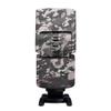 for Sony HVL-F46RM Camera Flash Strobe Skin Vinyl Wrap Film Protective Sticker Protector Coat Photography Accessories HVL-F46RM(Field Camouflage) view 1