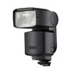 HVL-F60RM2 Anti-Scratch Camera Flash Sticker Coat Wraps Vinyl Film for Sony HVL F60RM II Protective Coat Decal Skin HVL-F60RMII(Deep Grey) view 1