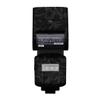HVL-F60RM Anti-Scratch Vinyl Film Protective Coat Camera Flash Sticker Wrap Film Body Protector Decal Skin for Sony HVL-F60RM(Shadow Camo Black) view 1