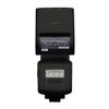HVL-F60RM Anti-Scratch Vinyl Film Protective Coat Camera Flash Sticker Wrap Film Body Protector Decal Skin for Sony HVL-F60RM(Matrix Black) view 1