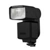 HVL-F60RM2 Anti-Scratch Camera Flash Sticker Coat Wraps Vinyl Film for Sony HVL F60RM II Protective Coat Decal Skin HVL-F60RMII(Frosted Black) view 1