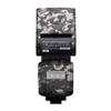 HVL-F60RM Anti-Scratch Vinyl Film Protective Coat Camera Flash Sticker Wrap Film Body Protector Decal Skin for Sony HVL-F60RM(Field Camouflage) view 1