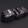 HVL-F60RM Anti-Scratch Vinyl Film Protective Coat Camera Flash Sticker Wrap Film Body Protector Decal Skin for Sony HVL-F60RM(Field Camouflage) view 3