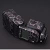 HVL-F60RM Anti-Scratch Vinyl Film Protective Coat Camera Flash Sticker Wrap Film Body Protector Decal Skin for Sony HVL-F60RM(Field Camouflage) view 4