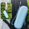 Fydun Camera Carrying Bag Protective Pouch Shockproof Water for Outdoor Adventure view 2