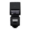 HVL-F60RM Anti-Scratch Vinyl Film Protective Coat Camera Flash Sticker Wrap Film Body Protector Decal Skin for Sony HVL-F60RM(Matte Black) view 1