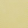 uxcell Beige Speaker Mesh Grill Cloth (not Cane Webbing) Stereo Box Fabric Dustproof Cloth 100cm x 140cm 40 Inches x 55 Inches view 3