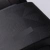 for Sony HVL-F46RM Camera Flash Strobe Skin Vinyl Wrap Film Protective Sticker Protector Coat Photography Accessories HVL-F46RM(Triangle Black) view 4