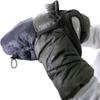 Camera Rain Cover, Waterproof Raincoat for DSLR Cameras and Lenses, Photography Camera Protector Accessories view 4