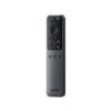Insta360 Connect Remote Control view 1