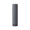 Insta360 Connect Remote Control view 2