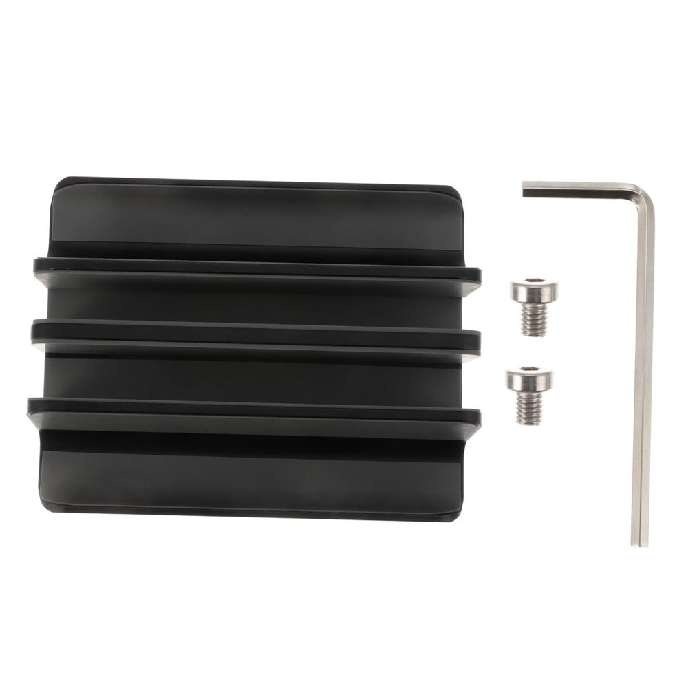 ARTIBETTER Aluminum Alloy Vertical Laptop Stand Lightweight Desktop Holder Space Saving Design Compatible with Laptops and Tablets