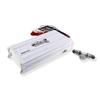 B2 Audio VATN Aquadust 800W 4CH 2-Ohm Waterproof Marine Power Sport Amplifier view 1