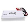 B2 Audio VATN Aquadust 800W 4CH 2-Ohm Waterproof Marine Power Sport Amplifier view 2