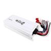 B2 Audio VATN Aquadust 800W 4CH 2-Ohm Waterproof Marine Power Sport Amplifier view 3