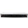 B2 Audio Class A/B Ref Four 4CH 1200W SQ Amplifier 4-ohm Bridgeable view 3